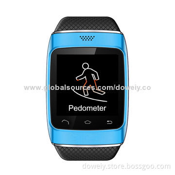 New Smartwatch Phones for Android Phone